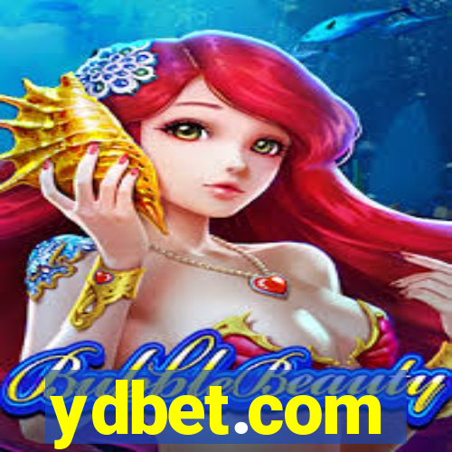 ydbet.com