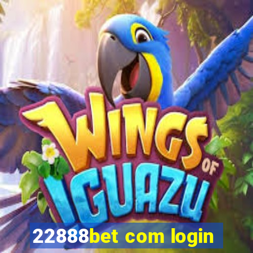 22888bet com login