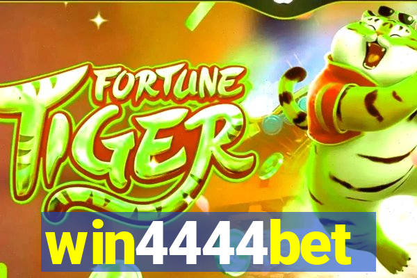 win4444bet