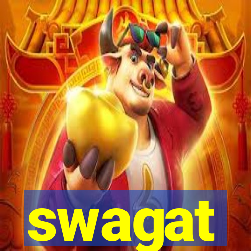 swagat