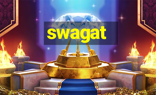 swagat