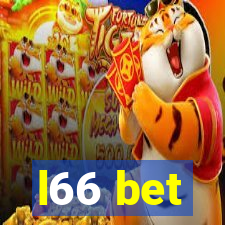 l66 bet