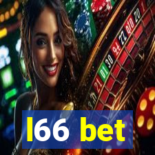 l66 bet