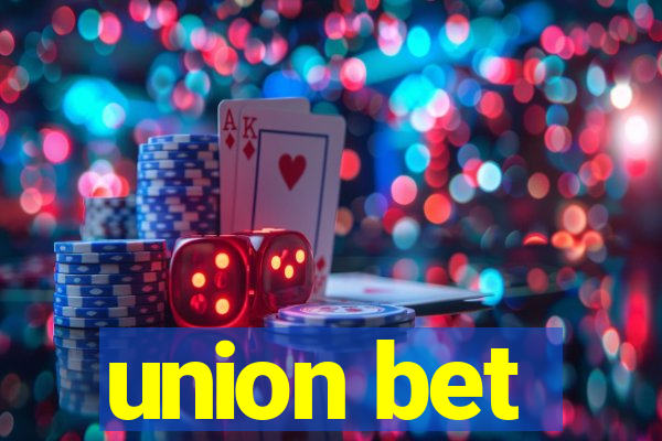 union bet