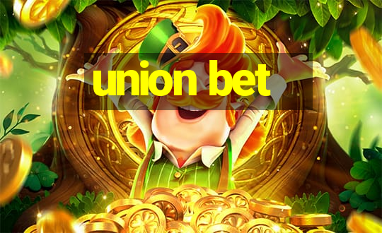 union bet