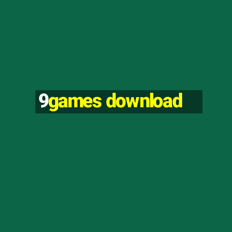 9games download