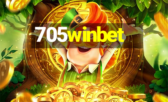 705winbet