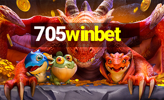 705winbet