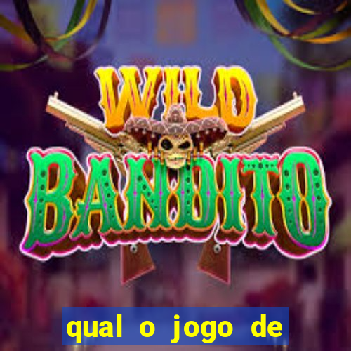 qual o jogo de azar mais facil de ganhar