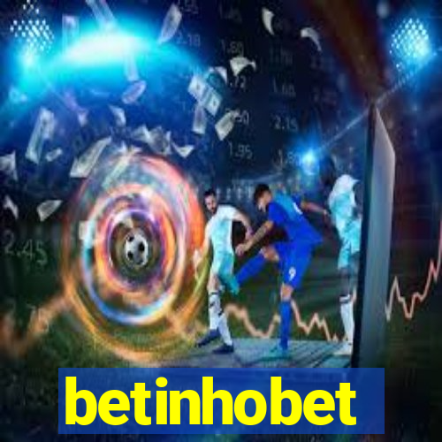 betinhobet