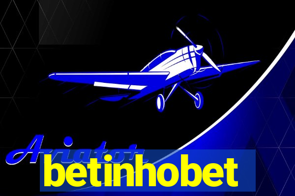 betinhobet