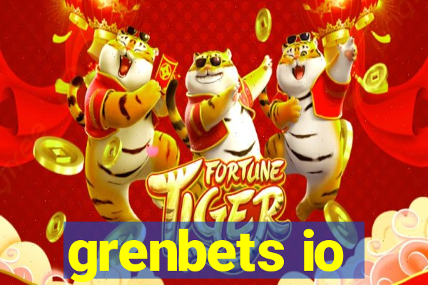 grenbets io