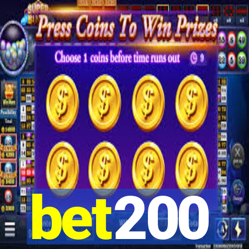 bet200