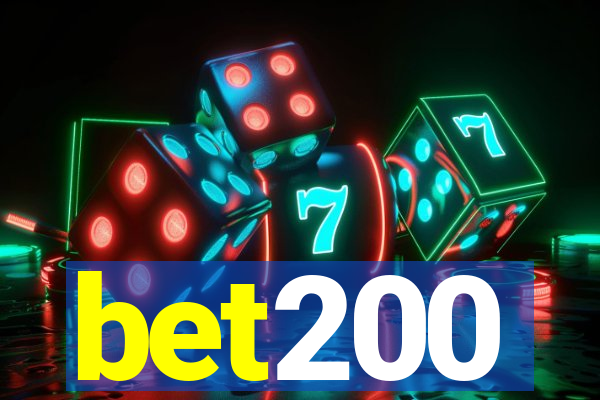 bet200