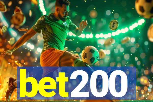 bet200