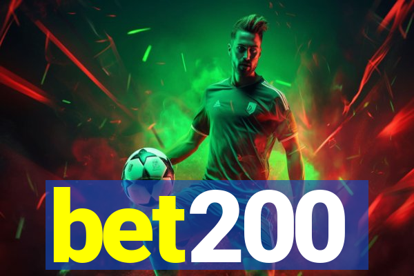 bet200