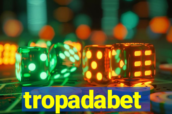 tropadabet