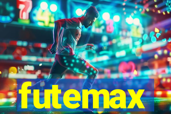 futemax