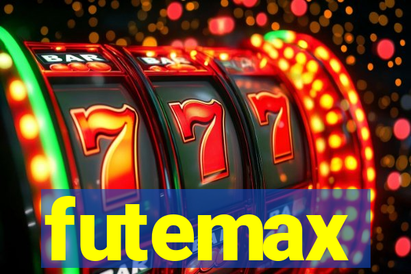 futemax