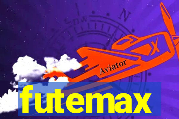 futemax