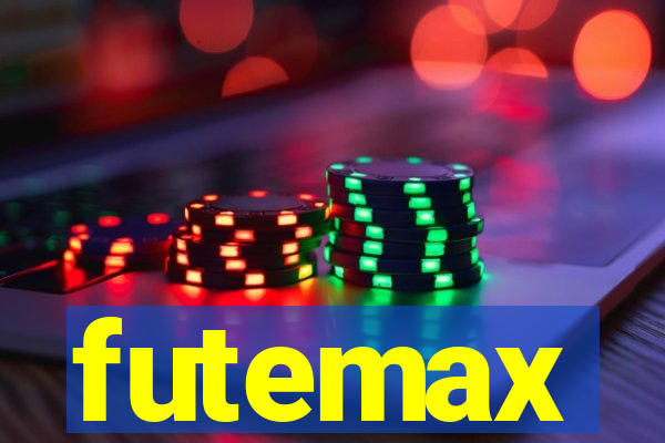 futemax