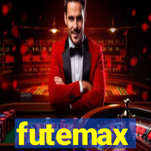 futemax