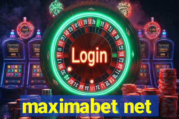 maximabet net