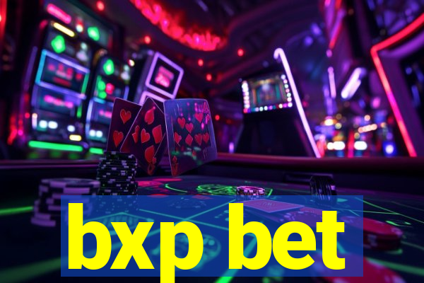 bxp bet