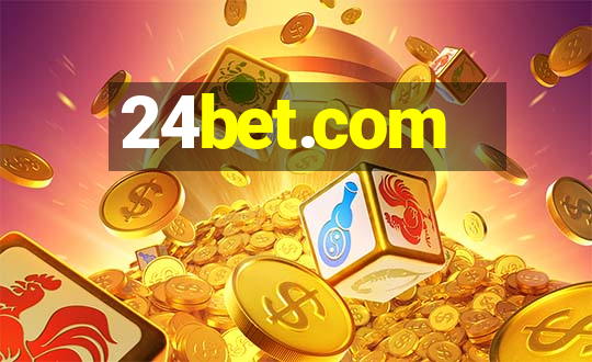 24bet.com