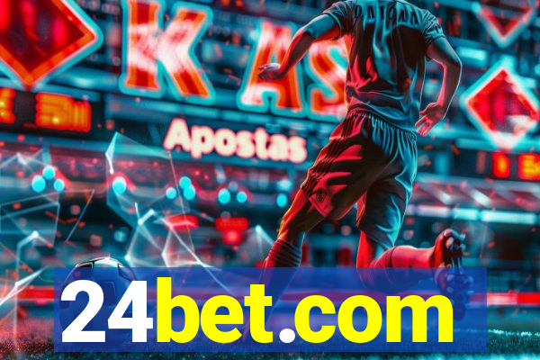 24bet.com