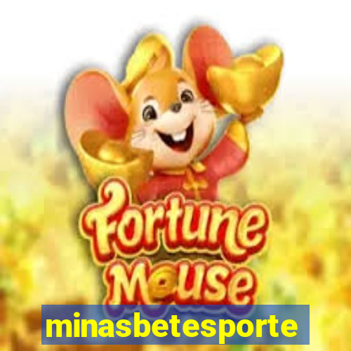 minasbetesportes