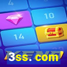 3ss. com