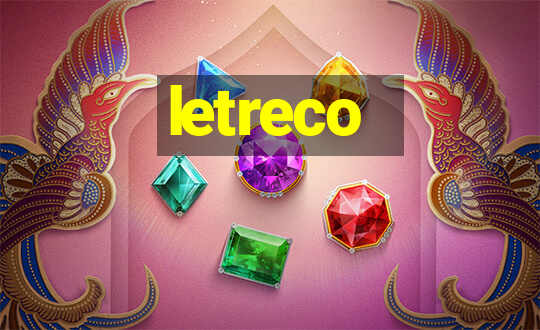 letreco