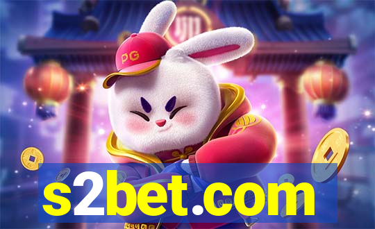 s2bet.com