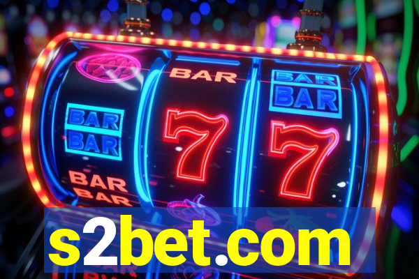 s2bet.com