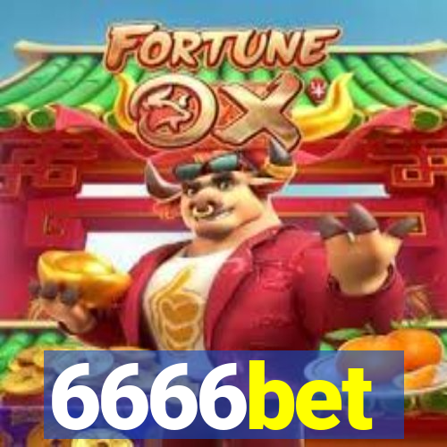 6666bet