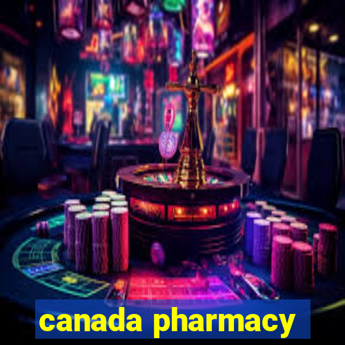 canada pharmacy