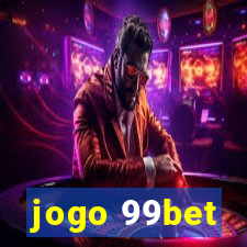 jogo 99bet