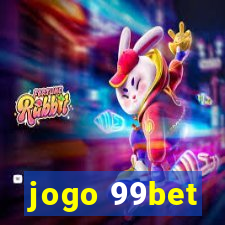 jogo 99bet