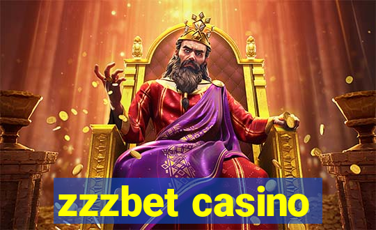 zzzbet casino