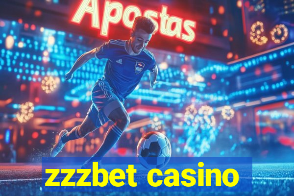 zzzbet casino