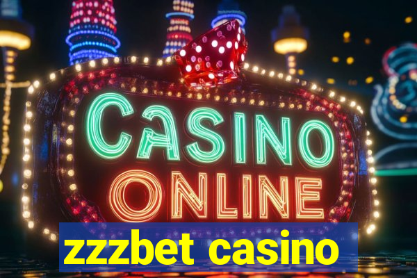 zzzbet casino