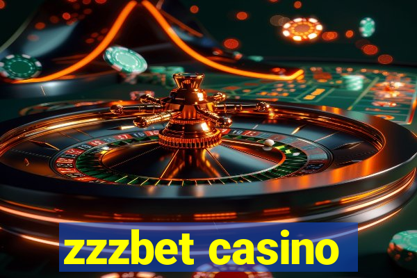 zzzbet casino