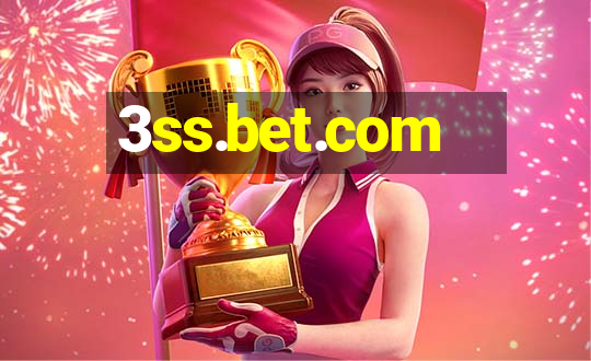 3ss.bet.com