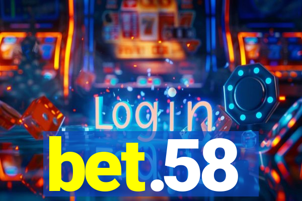 bet.58