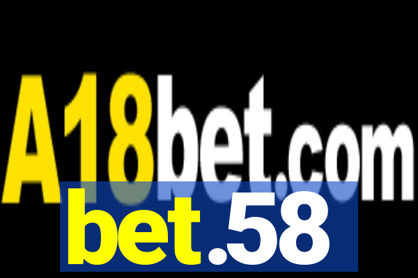 bet.58