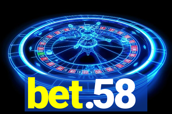 bet.58