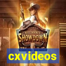 cxvideos