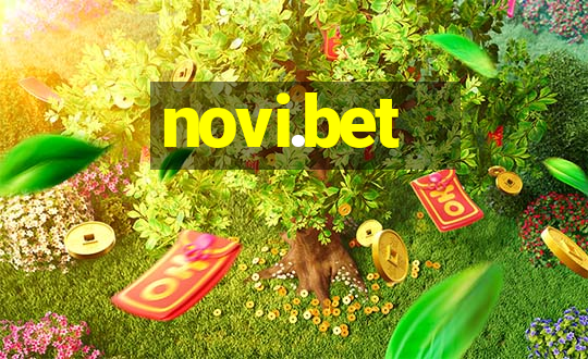 novi.bet