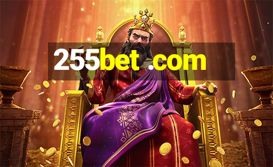 255bet .com